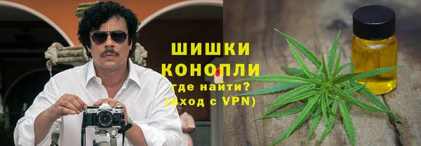 МДПВ Абинск