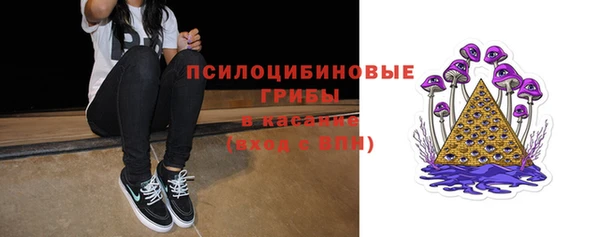 круглые Семёнов